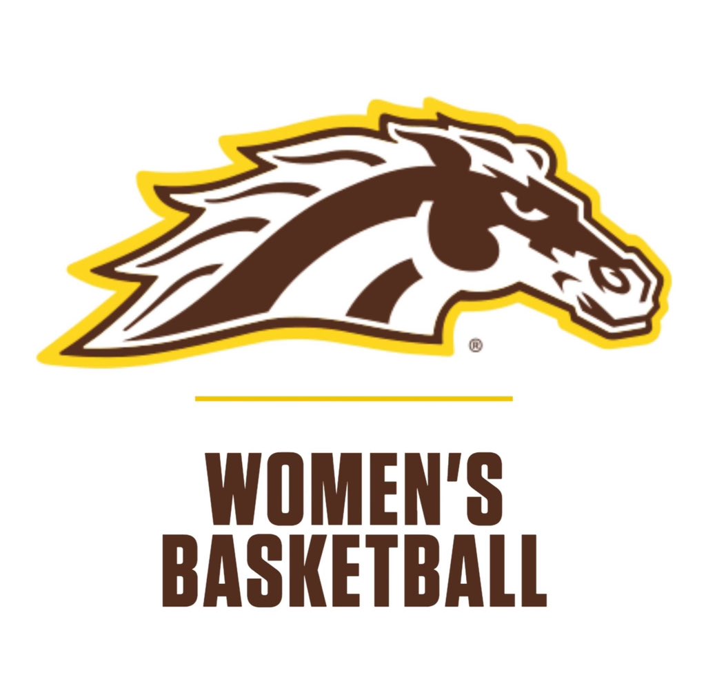 After a great call with @ShaneClipfell and @mapplin01, I’m excited to have received an offer to continue my athletic and academic career at Western Michigan University! Go Broncos!! @WMU_WBB 🤎🤍 @MImystics