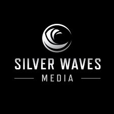 Silver Waves Media Rising College Athletic Directors list comes out Friday. Assistant NBA GMs list next Friday. Womens High Major and Low Major lists after that. A New Day… A New Wave… A Silver Wave…⁦@SilverWaveMedia⁩