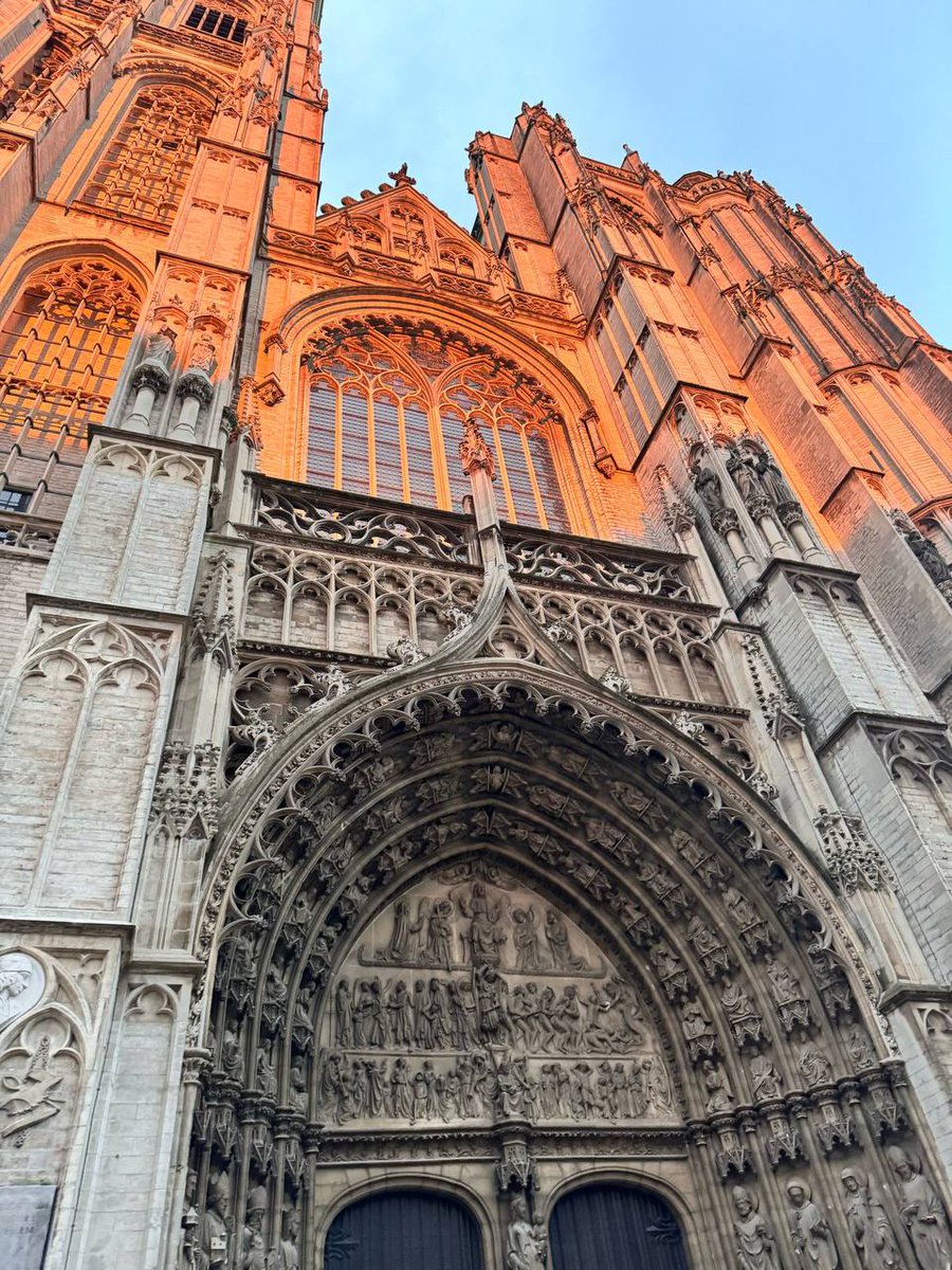 뚬뚜미🐰 tweet media