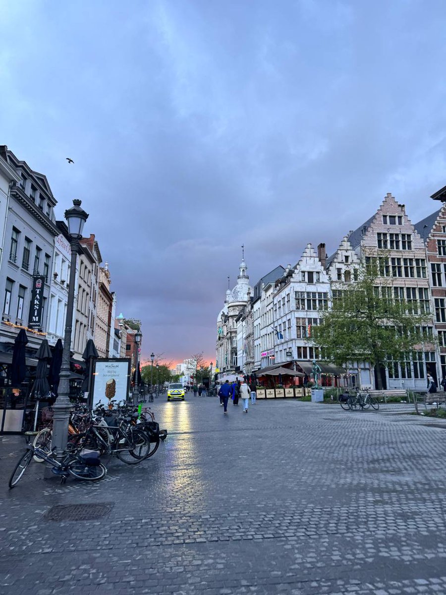 뚬뚜미🐰 tweet media