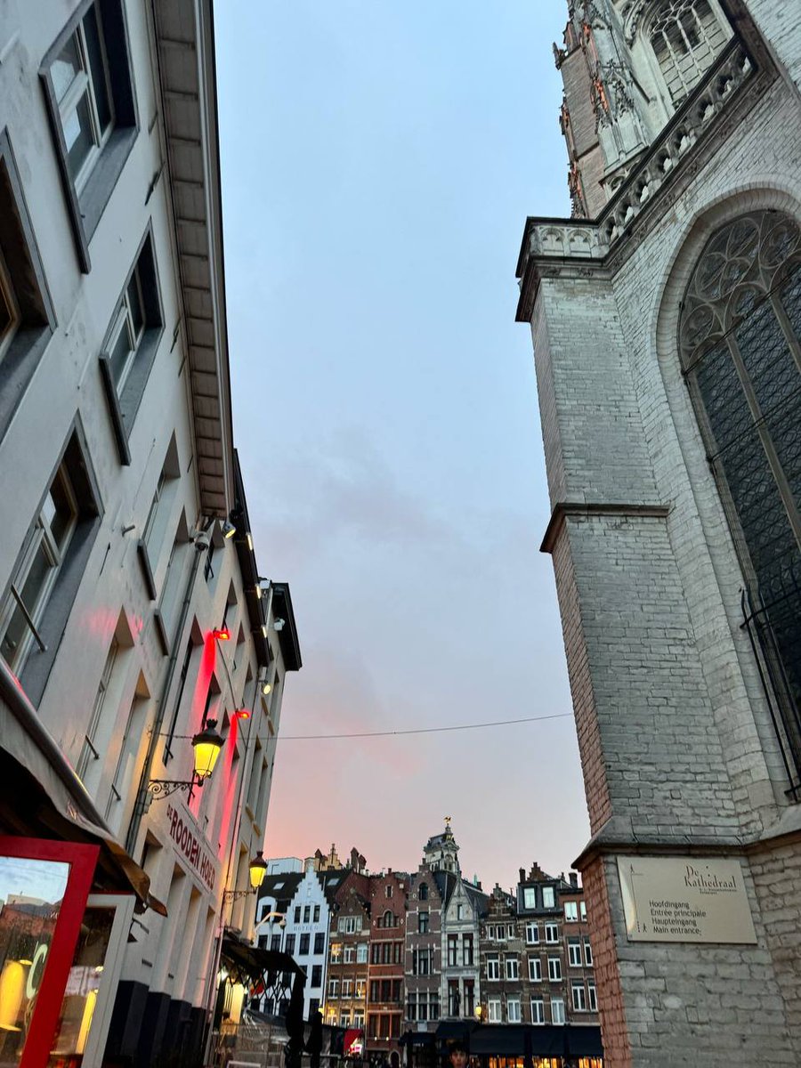 뚬뚜미🐰 tweet media