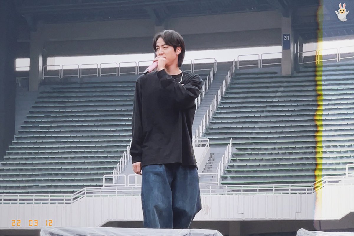soongge's tweet photo. D-50🐹 https://t.co/bZZTvHYHbv