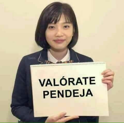 JKTHOF's tweet image. Le respndí a mi ex y me dejó en visto