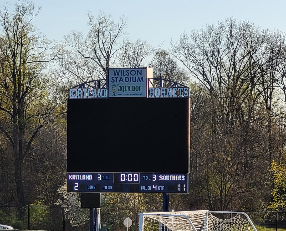 Samantha McPeak tweet media