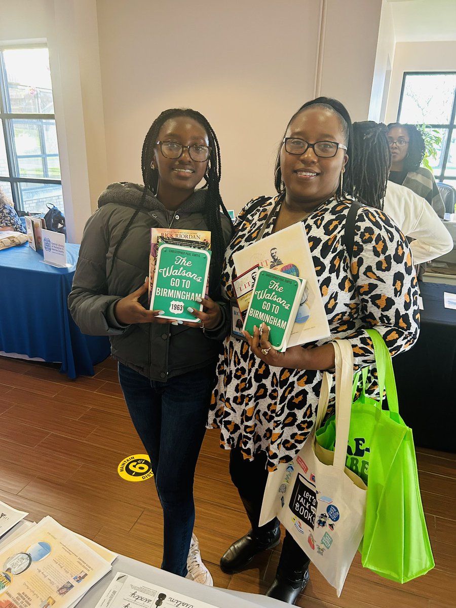 Clianda Florence tweet media