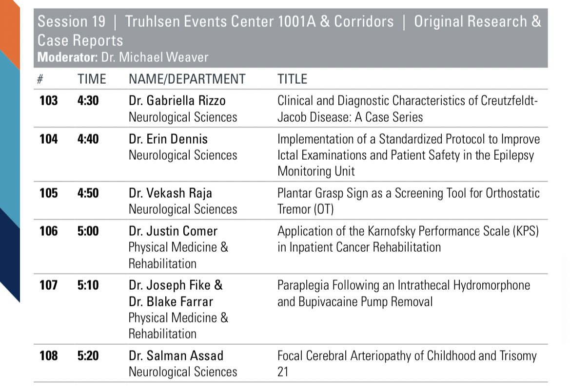 NeurologyUNMC tweet picture