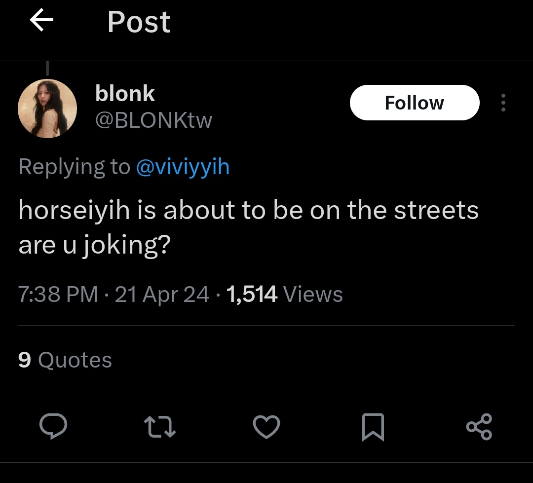 protectbahi's tweet photo. ‼️REPORT‼️
Don't reply/interact
Please RT for visibility
https://t.co/1dotdnAFJ3 https://t.co/h7RA2C7VTe