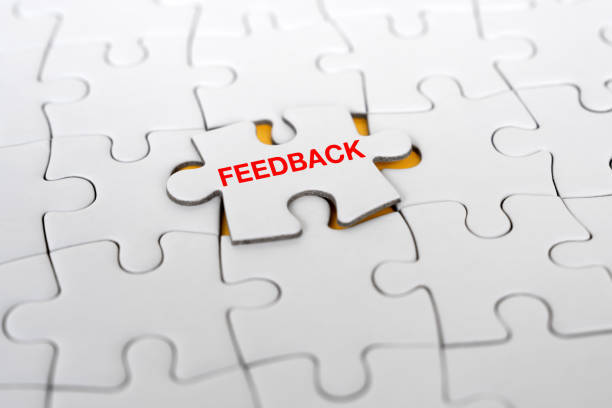 Your feedback matters to us. If you've used our services recently, we'd love to hear about your experience. Leave us a review and let us know how we did! bit.ly/3U1TlYg