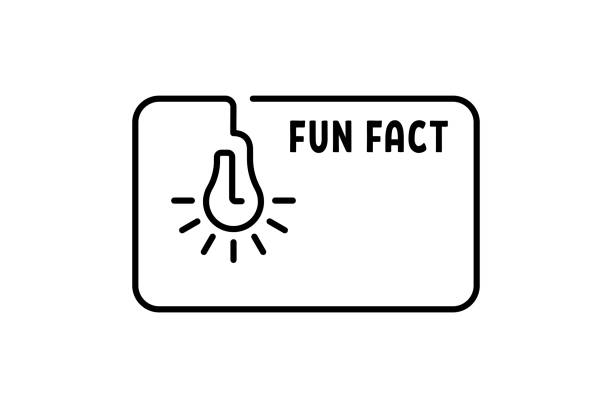 EAtintandwraps's tweet photo. Fun Fact: Automotive window tinting can also provide an added layer of privacy and security. It can make it harder for people to see into your car, which can help deter theft and vandalism. https://t.co/zq3en2L73i