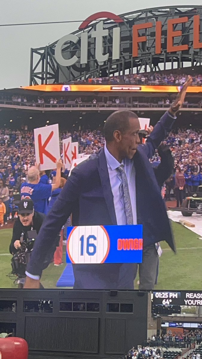 Gary Taffet tweet media