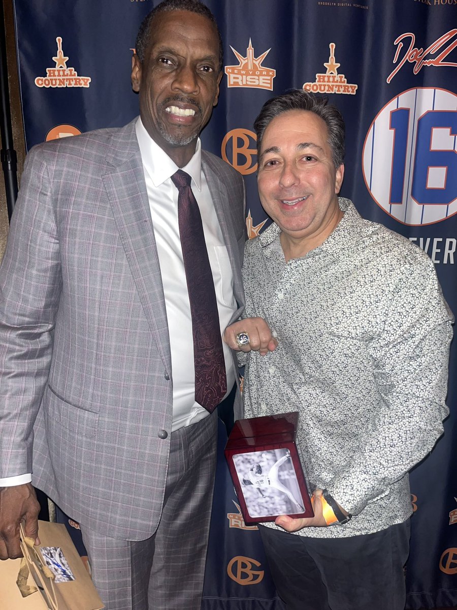 Gary Taffet tweet media