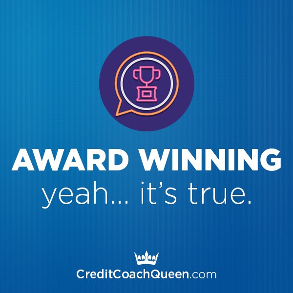 How many other Local Credit Repair Agencies do you know that can claim #1.
405-753-5388
#creditcoachqueen #creditcoach #myoklahoma #businesscredit #sbaloan #smallbusinessloan #creditrepair #couch #football #1 #oklahoma #newcar #homeloan #credit