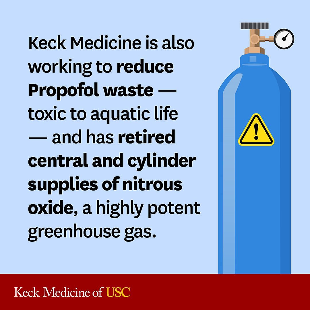 KeckMedicineUSC tweet picture