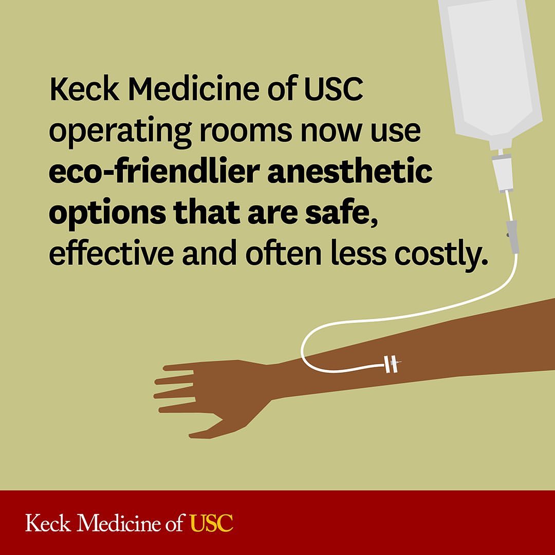 KeckMedicineUSC tweet picture