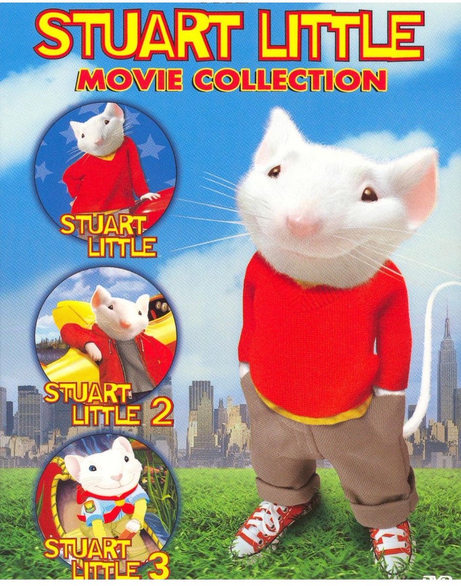 laloch2018's tweet photo. Lo que veíamos los de mi generación los fines de semana...y las rentabamos en #VideoCentro se acuerdan ??? https://t.co/b3uqXimfvf