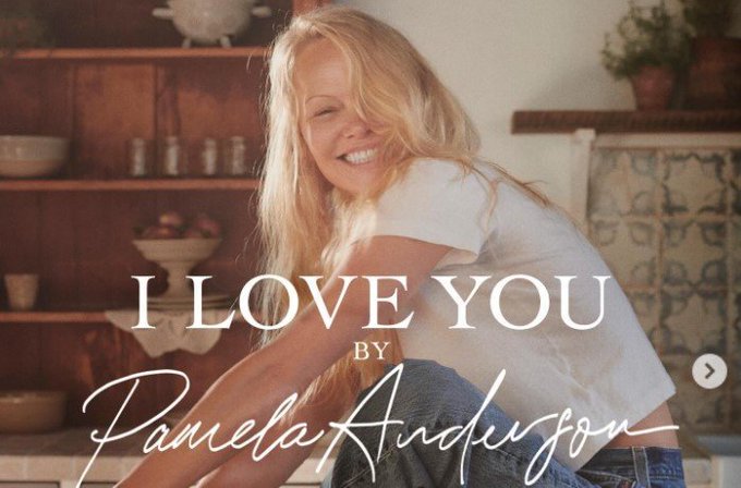Actress and Vegan Activist Pamela Anderson Has Written a Vegan Cookbook veganfta.com/2024/04/18/act…
