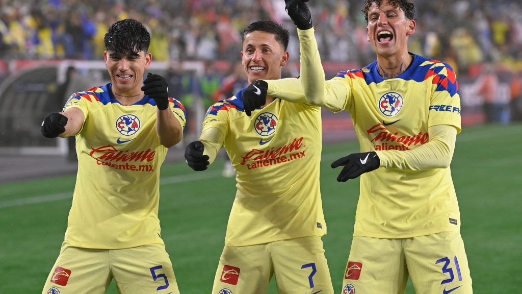 Club America vs. Pachuca: How to watch Champions Cup, TV channel prosoccerwire.usatoday.com/2024/04/22/clu…