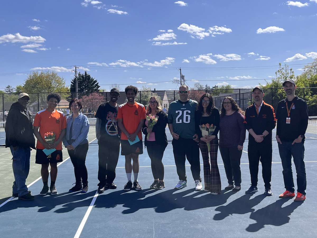 Antietam Tennis tweet media