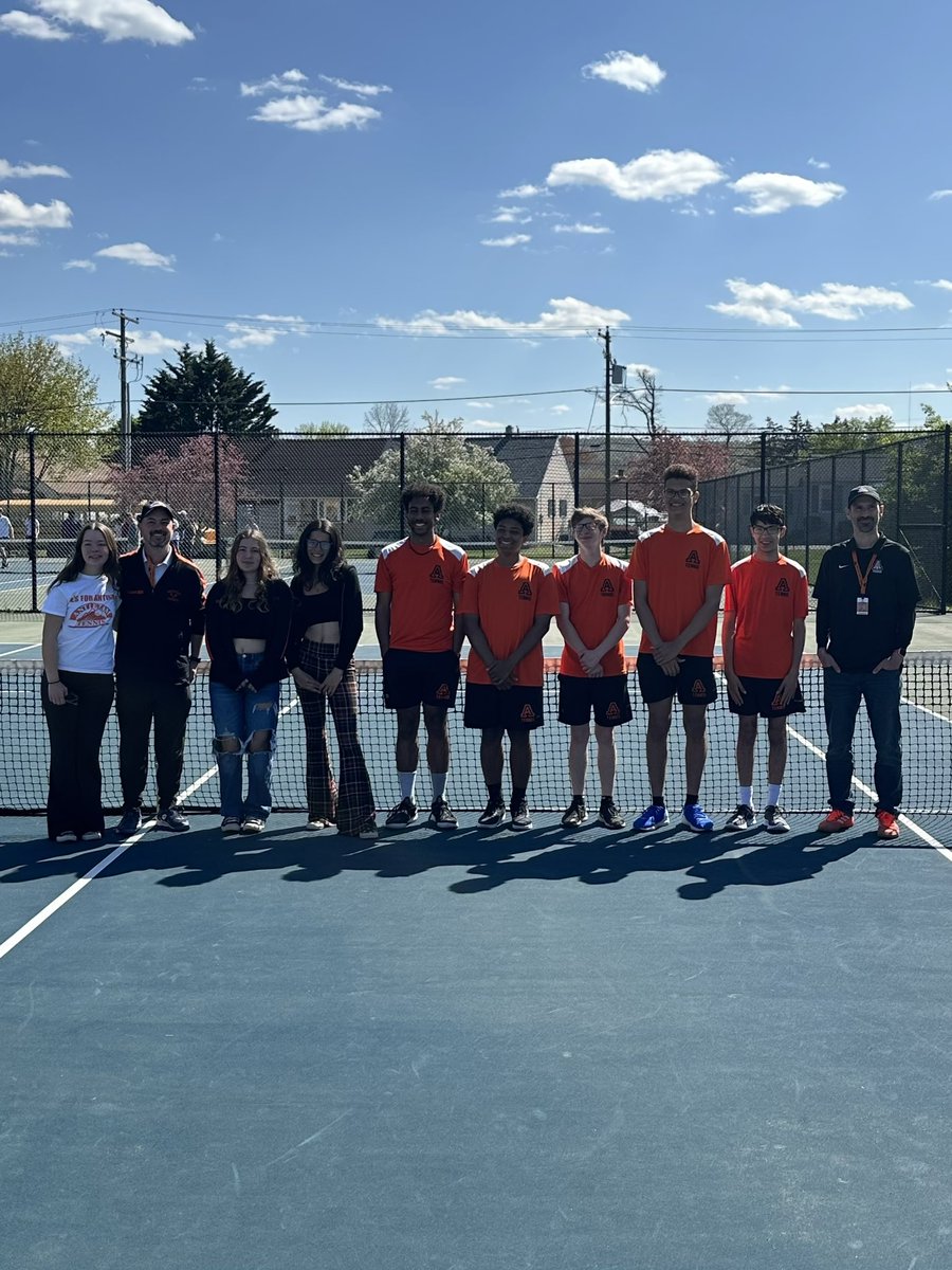 Antietam Tennis tweet media