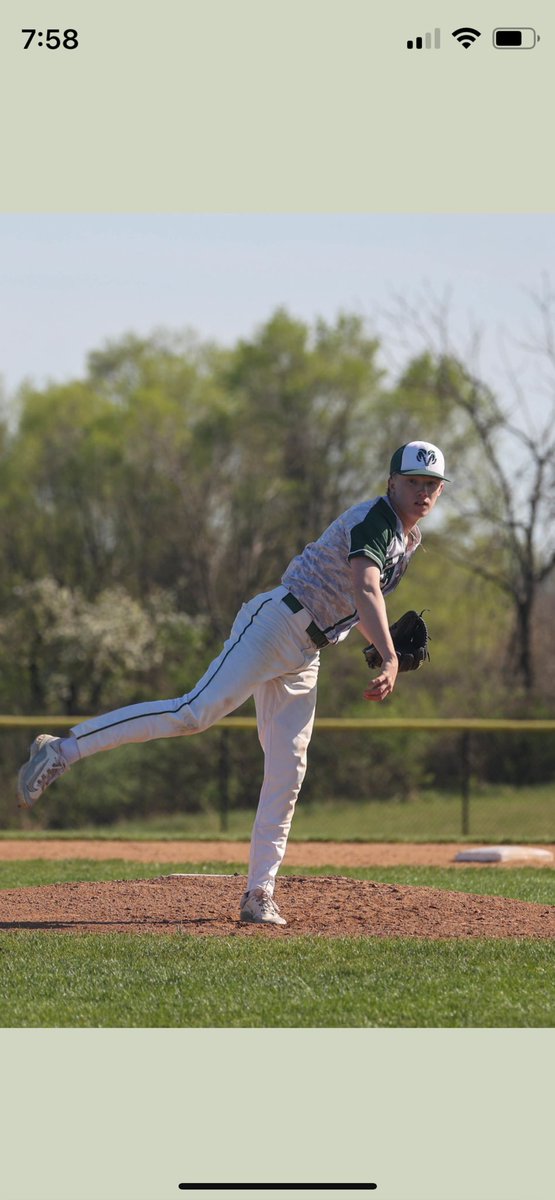 Central Dauphin Rams Baseball (@ramsbaseball__) on Twitter photo RAMS win against Chambersburg 6-3. <a href="/CadeMustard/">Cade Mustard</a> picks up the win on the mound with 7 Ks. @musselmandeclan earns the save! <a href="/Jacecollins21/">Jace collins</a> and Tommy Powell lead the offense with 2 hits each! #earnit #ALLin 🔥🔥 RAMS win against Chambersburg 6-3. <a href="/CadeMustard/">Cade Mustard</a> picks up the win on the mound with 7 Ks. @musselmandeclan earns the save! <a href="/Jacecollins21/">Jace collins</a> and Tommy Powell lead the offense with 2 hits each! #earnit #ALLin 🔥🔥