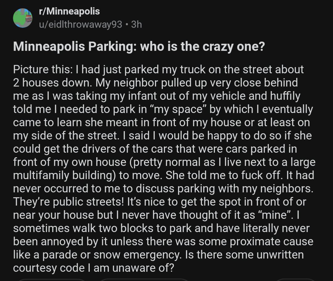 Wedge LIVE!™ tweet media