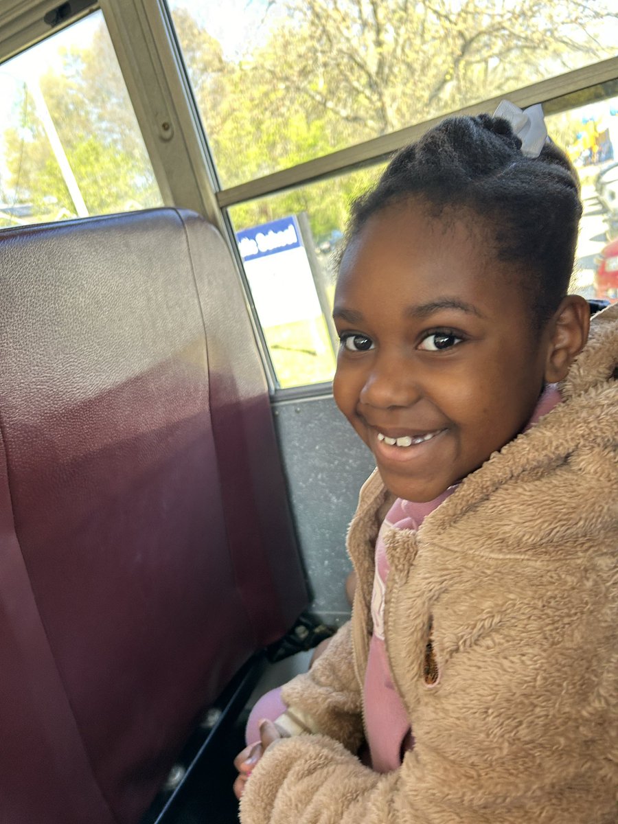 Allaire State Park field trip was a success! Bus pics! 🚌 <a href="/FarmingdalePta/">Farmingdale PTA</a> <a href="/FSDVikings/">Farmingdale School</a>
