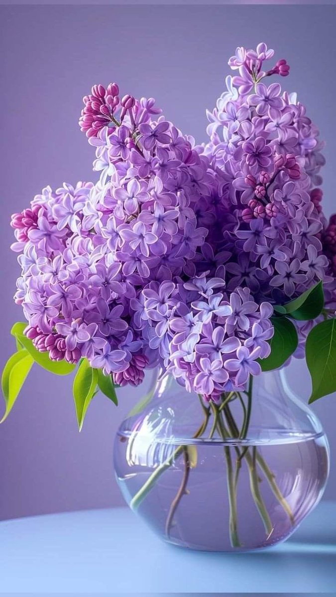 noooofa1122's tweet photo. #رساله_لنفسك

٠
سَيرسلُ الله لكَ رحمةً من رَحماتهِ
في وقتٍ كنتَ تظنّ أنَّ لا أحد قادرًا على زرعِ زهرة فرحٍ في صَدركَ من جَديد💜

. https://t.co/koFuGVAQXr