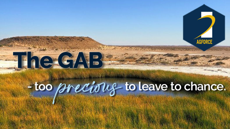 While a State Govt decision against the Glencore proposal would be a win, it would not solve the larger problem of protecting the GAB for generations to come. That national protection issue is one only the Federal Govt can resolve.

More 👉 okt.to/8PTMwl

#savetheGAB