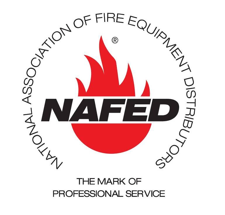 We are proud to announce our membership into NAFED. We are committed to help Fire & Safety professionals improve fleet safety & productivity.
#nafed #servicetrade #firesafety #fleetmanagement #fleets