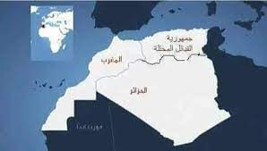 AbdOutalaint's tweet photo. @WesternSaharaQ https://t.co/GfzzL8bn60