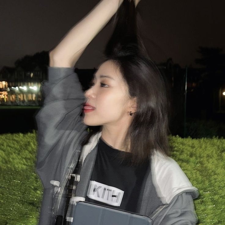 ryujin nih bener² kaya teteh² sunda