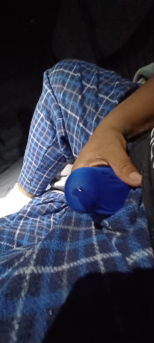 ottoafterdark's tweet photo. Had a super pent up night last night while my  co driver was behind the wheel XD  no idea why. https://t.co/ED5vRdeh6p