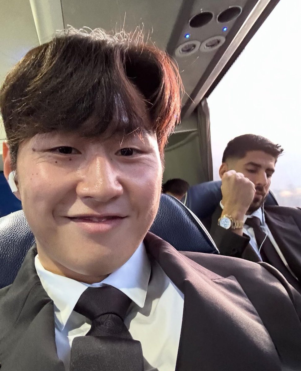 owcuon's tweet photo. 너뭔데
감자주제에.. https://t.co/wzUe9dcX5H