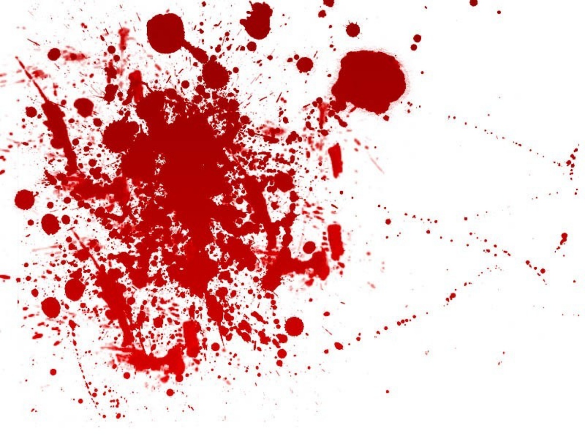LAProgressive's tweet image. National Crime Victim's Week: What Victim's Want

laprogressive.com/law-and-justic…

I have learned that people who have been harmed can be some of the bravest and most compassionate people on the planet. Dortell Williams #crimevictims