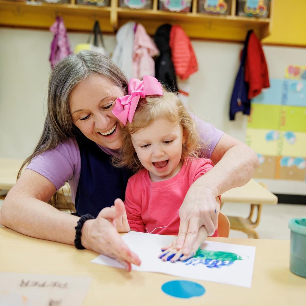 “Life, Liberty, & Pursuit of Happiness” could be considered as basic tenants of Social Sustainability! Family and Consumer Sciences at @utmartin by @SkyhawkAggie embrace social sustainability practices for families and communities. utm.edu. Happy Earth Day!