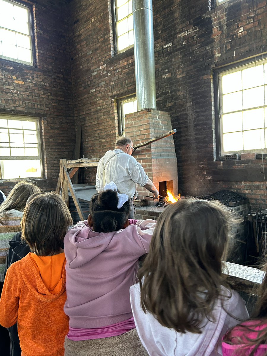 Ms. Costelloe tweet media