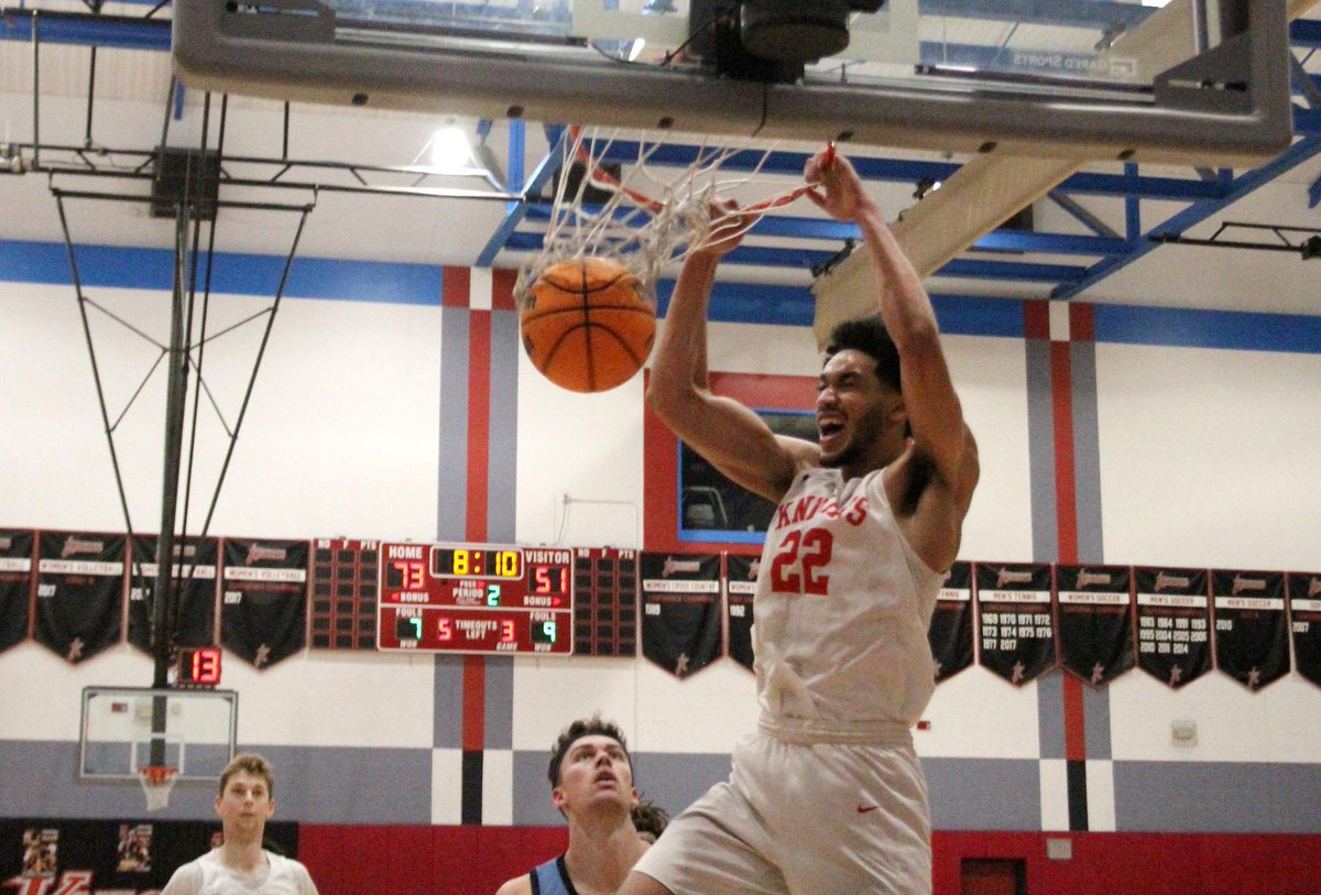 F -Alex Crawford is a Bulldog. Crawford is listed at 6-8, 215 pounds. Alex played at San Diego City College this past season where he averaged 15.6 ppg, 6.3 rpg, and shot 43% from 3PT. Crawford was named to the 2024 CCCMBCA All-State team and will have 2 years of eligibility left