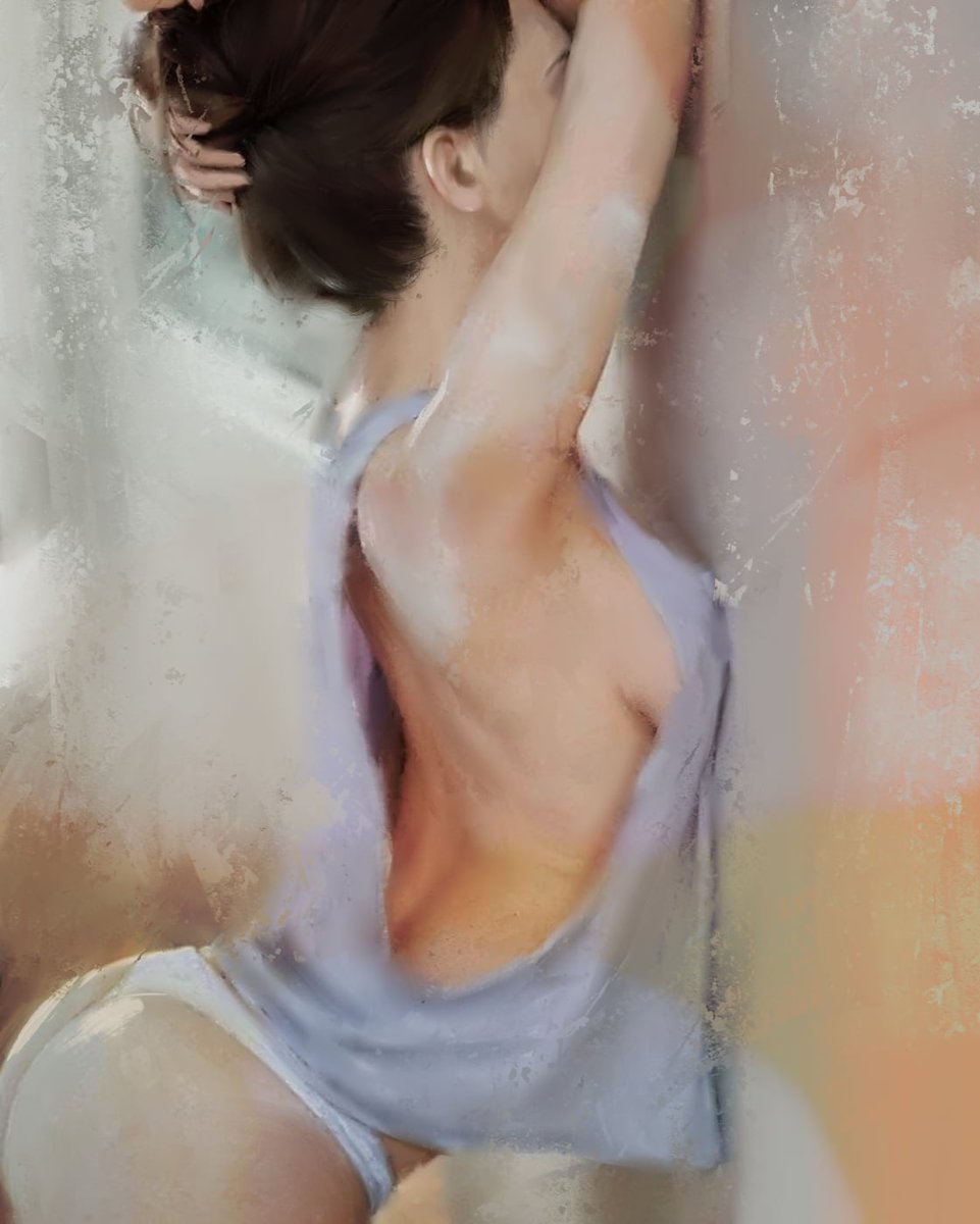 healingvisions.x tweet media