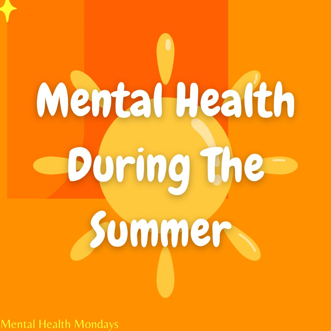 The EQUITY Research Lab tweet media