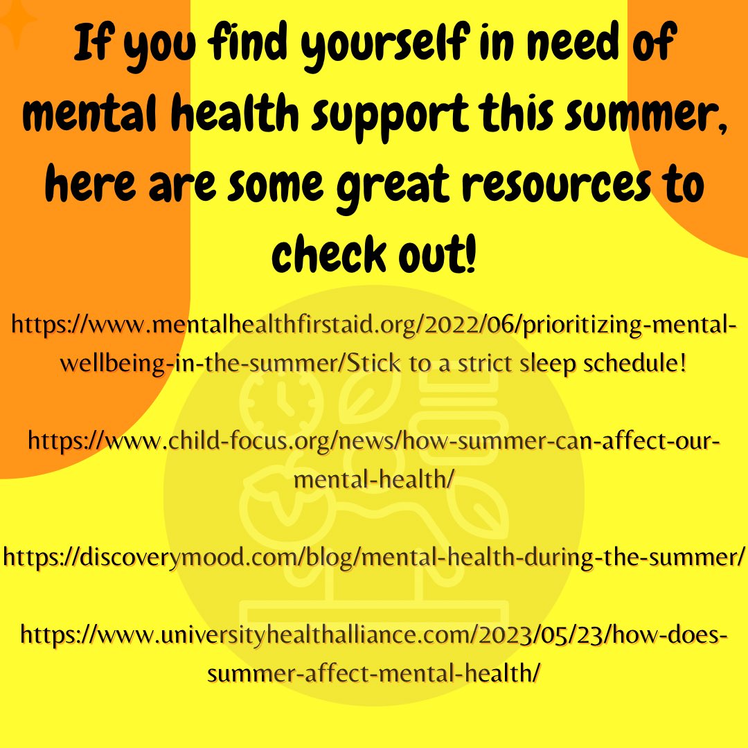 The EQUITY Research Lab tweet media