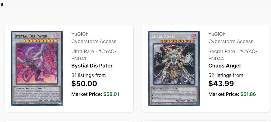 yugioh jerry beans man deck Amazon.com: YU-GI-OH! - Jerry Beans Man (BP03-EN001) - Battle Pack 3:  Monster League - 1st Edition main image 0