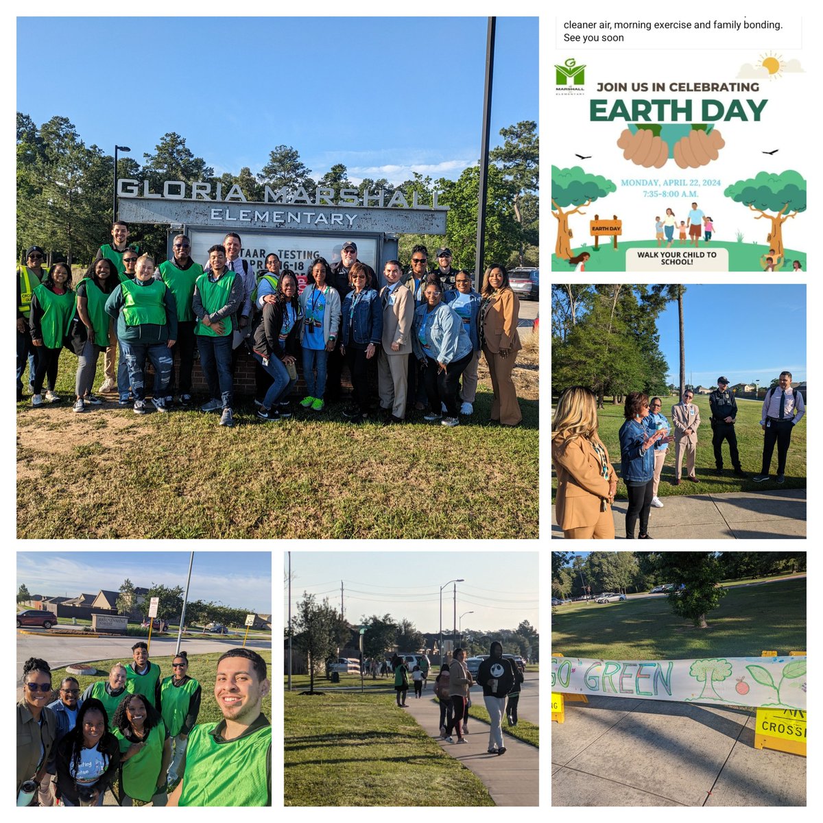 C Sadler tweet media