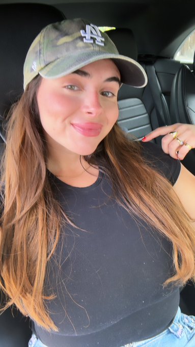 1 pic. https://t.co/NMsrP0USKs