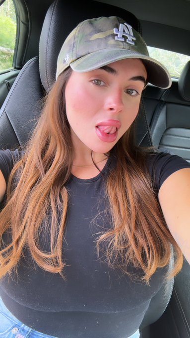 2 pic. https://t.co/NMsrP0USKs