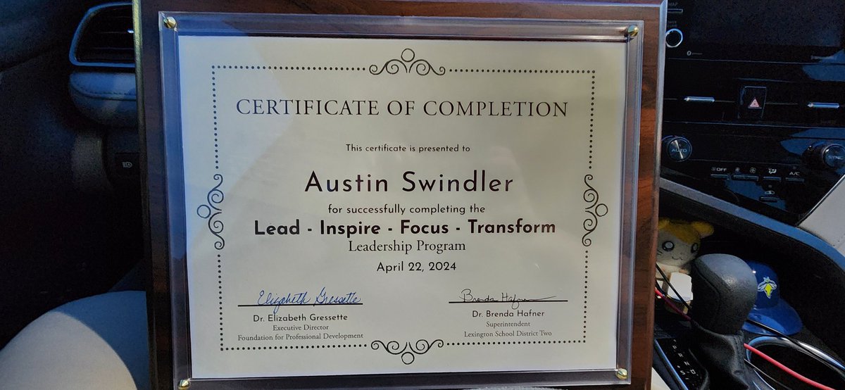 AustSwin98's tweet image. 