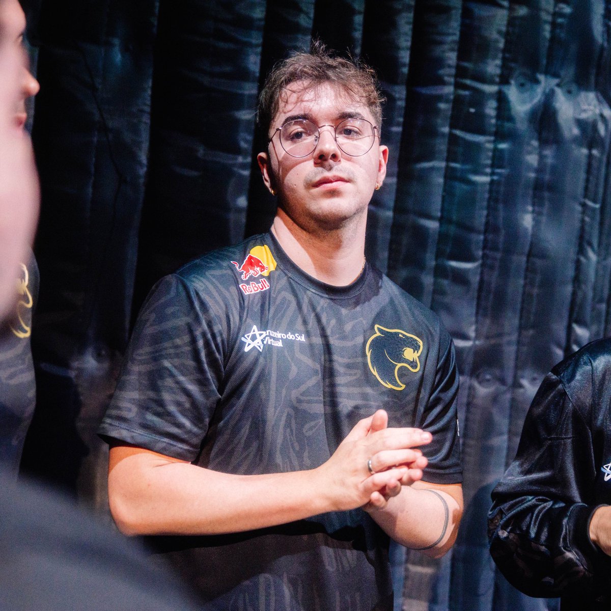 ATUALIZADO tweet media