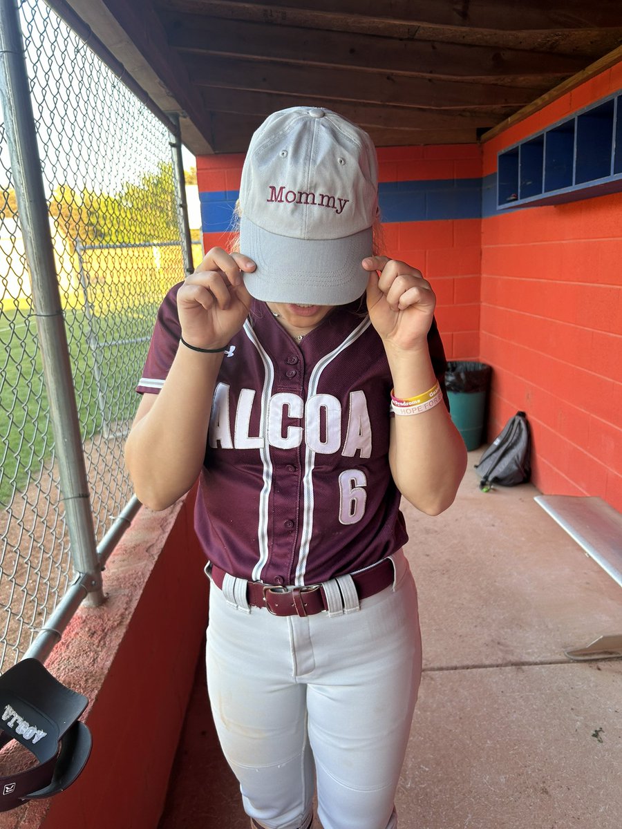 🔥🚨Players of the Game🚨🔥 🥎Vs WB (W 19-6)🥎 💣HEAVY HITTERS 💣 🔥 Entire offense 17 total hits 🔥 Dylan Jablonksi with a 💣 🔋BATTERY 🔋 Lily Marsh & Tori Hahn 7Ks