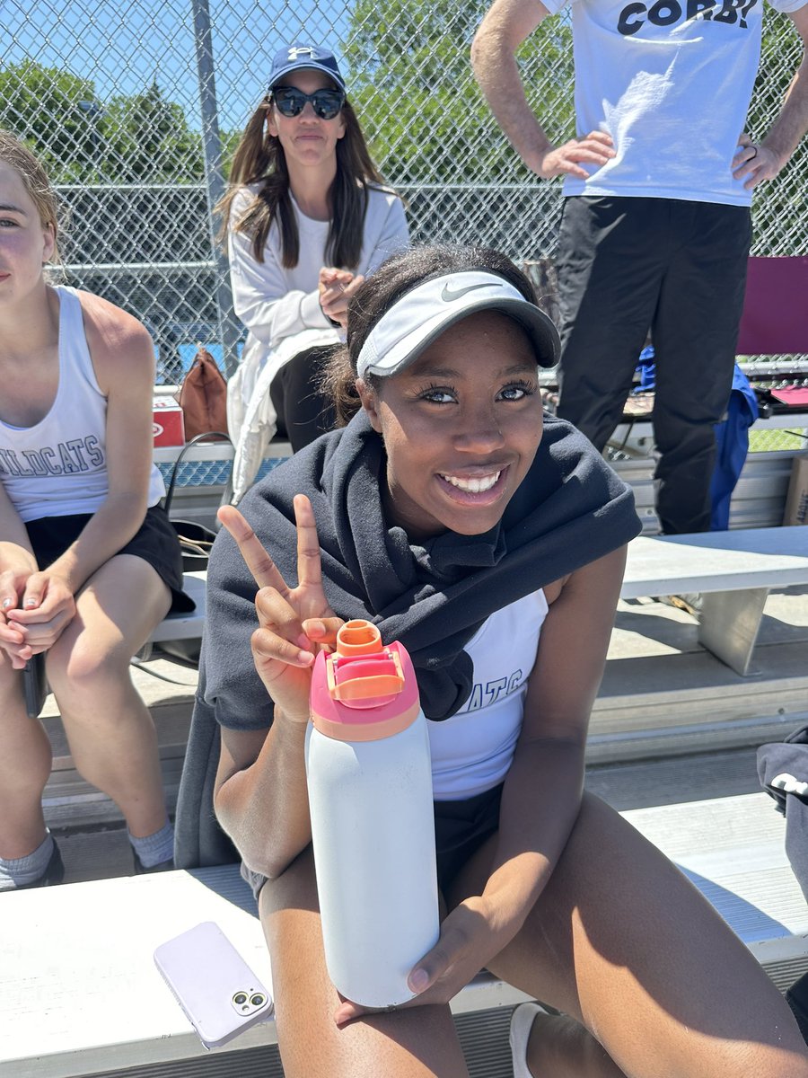Guyer Tennis tweet media