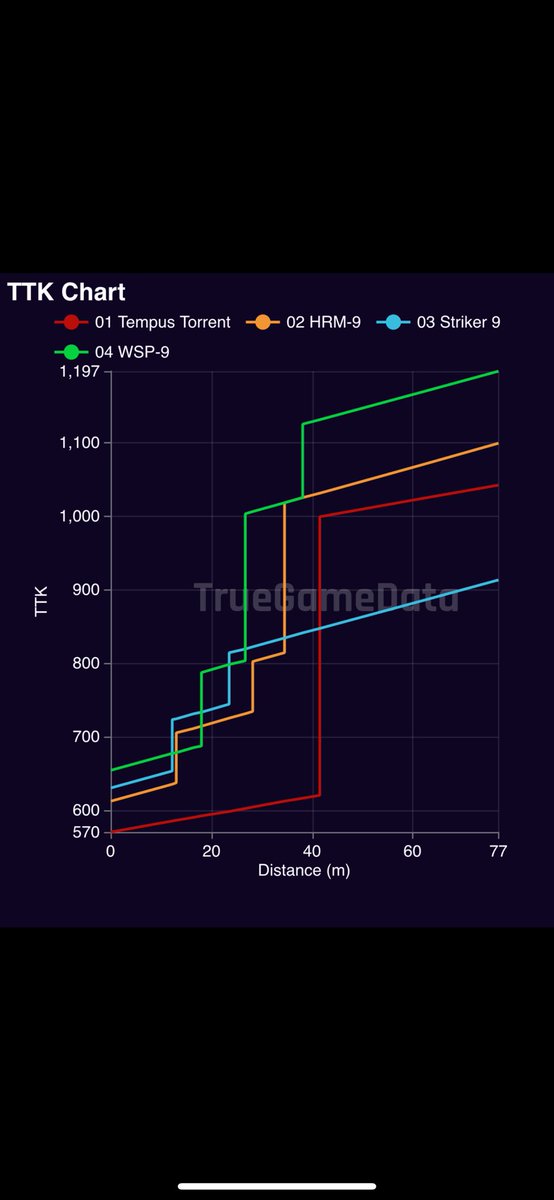 U7G_Tsunami tweet picture