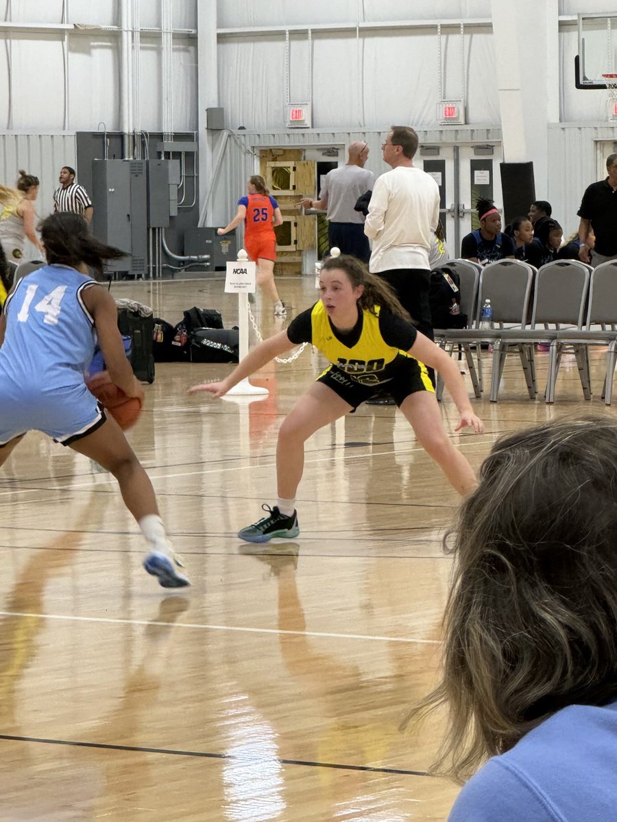 Culver Academies Women’s Basketball tweet media